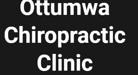 Ottumwa Chiropractic Clinic